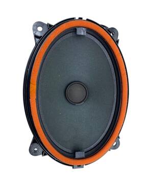 86301al70b Subaru 2023 - 2024 Outback Oem Front Right Harman Door Speaker