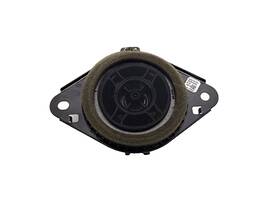 86301al72a Subaru 2020- 2023 Acsent Tweeter Speaker Assembly Oem