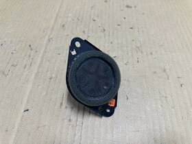 86301al73a Subaru 2015-2021 Outback Legacy Dash Panel Speaker Harmon Kardon