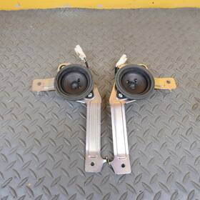 86301ca020 Subaru 86301ca010 2022-2025 Brz Rear Speaker Left And Right Oem