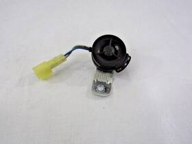 86301fe050 Subaru 2002-2004 Wrx Right Passenger Tweeter Side Door Speaker Oem