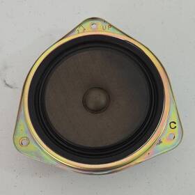 86301fe120 Subaru Oem 2004-2007 Impreza Wrx 2.5i Passenger Front Door Speaker 86301fe120 Subaru Oem 2004-2007 Impreza Wrx 2.5i Passenger Front Door Speaker