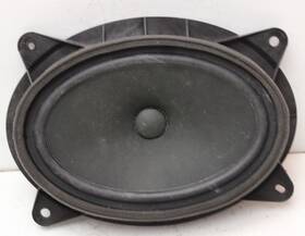86301fl00a Subaru 2017-23 Impreza Front Door Speaker Assembly Oem P/n