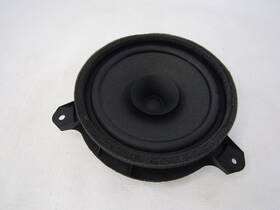 86301fl01a Subaru 2017-2021 Impreza Rear Door Audio Speaker Right Passenger Oem
