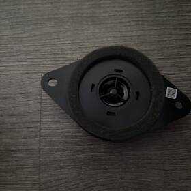 86301fn62a Subaru 2024 Crosstrek Tweeter Speaker Oem/39