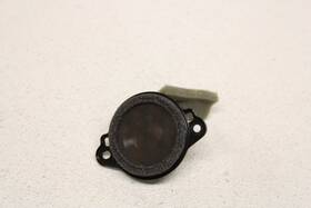 86301sg130 Subaru Wrx Sti Harman Kardon Dashboard Tweeter Speaker Genuine Oem 2015-2021