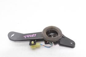 86301xa44a Subaru 06-07 Tribeca B9 Passenger Right Tweeter Speaker Unit T4467