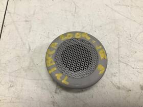 86301xa48a Subaru Tribeca 2009 Rear Left Driver Side Audio Speaker Tweeter Factory