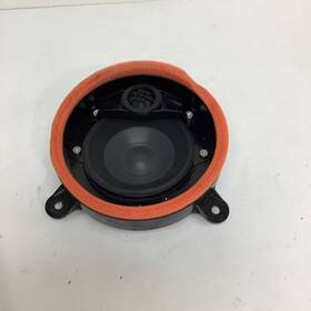 86301xa72a Subaru 2006-2014 Tribeca Rear Right Side Harman Kardon Speaker Oem