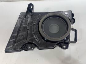 86301xc15a Subaru Fits 2019 - 2024 Ascent Rear Harman Kardon Subwoofer Speaker Oem