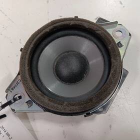 878.su1b14 Subaru Brz Dash Speaker Left Driver Side 2013 2014 2015 2016