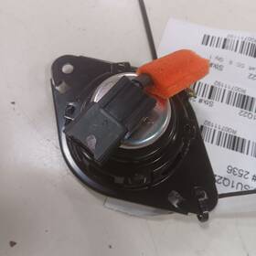 878.su1q22 Subaru Outback Legacy Dash Speaker Left Driver Side 2025 2024 2023 2022 2021 2020