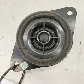 880.su1p23 Subaru Crosstrek Dash Speaker Right Passenger Side 2023 2022 2021