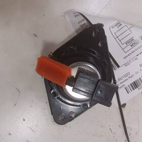 880.su1q22 Subaru Outback Legacy Dash Speaker Right Passenger Side 2025 2024 2023 2022 2021 2020