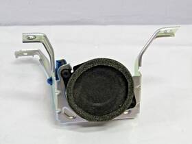 8913006501a Subaru 2006-2014 Tribeca Center Dash Harman Kardon Speaker With Bracket Oem