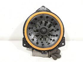Subaru 8942006002a 2018-2023 Crosstrek Impreza Rear Left Harman Kardon Door Speaker Oem 79k