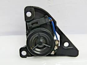 94252ac000 Subaru 1994-1999 Legacy Outback Front Right Tweeter Speaker Oem