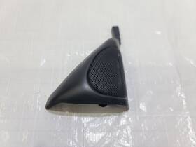 94253ae000 Subaru 2001-2004 Legacy Front Right Passenger Side Tweeter Speaker