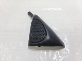 94253ae010 Subaru 2001-2004 Legacy Front Left Driver Side Tweeter Speaker Oem