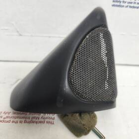 94253ae06arh Subaru 00-04 Legacy Outback Right Front Tweeter Speaker Oem