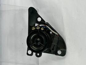 97253ae07a Subaru 2000-2004 Legacy Outback Left Front Tweeter Speaker Lh Oem