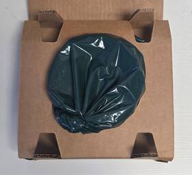 H631sfj020 Subaru New 2013 2014 2015 2016 Crosstrek Rear Door Speaker Oem