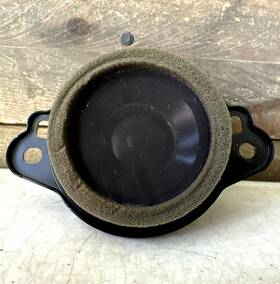 Subaru Js018 2012-2020 Outback Harman Kardon Front Dash Tweeter Speakers Oem Tested