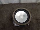 644.su1r10 Subaru Legacy Outback Drivers Left Front Door Speaker Outbakleg