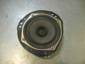 R20143 Subaru 99 Impreza Rear Door Speaker