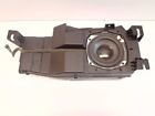 644.gm8p07 Suburbn15 Chevy Suburban Bose Bass Box Subwoofer Speaker Oem