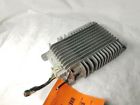 638-01502 Suburbn25 Bose Amp Oem Factory