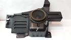 644.fd2205 Subwoofer Speaker 2005 Navigator R251303