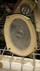 644.gm2g05 Sunfire Speaker