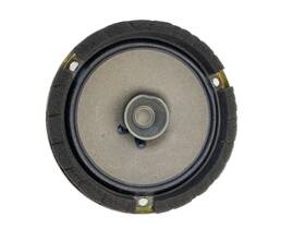 090-0141-28 Suzuki 1999-2004 Grand Vitara Rear Left Side Door Audio Speaker
