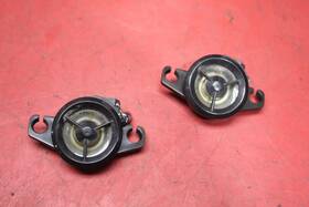 39102-79j00 Suzuki 2007-2013 Swift Sx4 Tweeter Pair