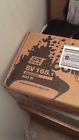 Sv-165.1 Sv-165 Hertz 1 Car Audio