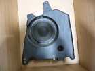 644.fd1f03 Svt Ford Focus Rear Speaker