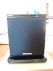 Sw-350b Singtronic Professional 350 Watts