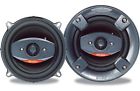 Sx-55 Sx55 Boston Acoustics New 140 690283357245