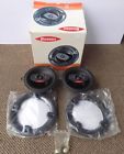 Aek003535 Sx65 Boston Vintage Nos Sx Speakers Car Stereo Audio 690283352363