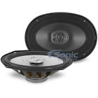 Sxe-6925s Alpine 90w 6 X 793276011329