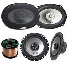 Sxe1725s Sxe6925 Enrockaudiobundle Alpine 6.5 799861390572