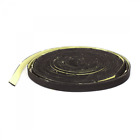 Syncelec000231 Uxcell Black 10m 33ft