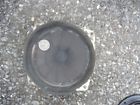 Mb6497-75 T1356 Mitsubishi One Speaker Dodge Stealth Front Door Oem