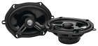 T1572 Rockford Fosgate Power Coaxle Spkrs