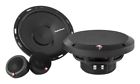 T165-si Rockford Fosgate Component Speaker Pair 780687345297