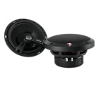 T1650 Rockford Fosgate Power 6.5 0780687345310