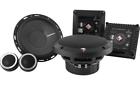 T1650-s Rockford Fosgate 780687345327