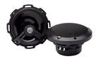 T1675 Rockford Fosgate Power 6-3-4