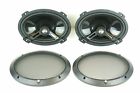 T1692 Rockford Fosgate Open-box Power
